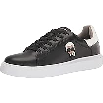 Amazon | Karl Lagerfeld Paris メンズ エブリデイ